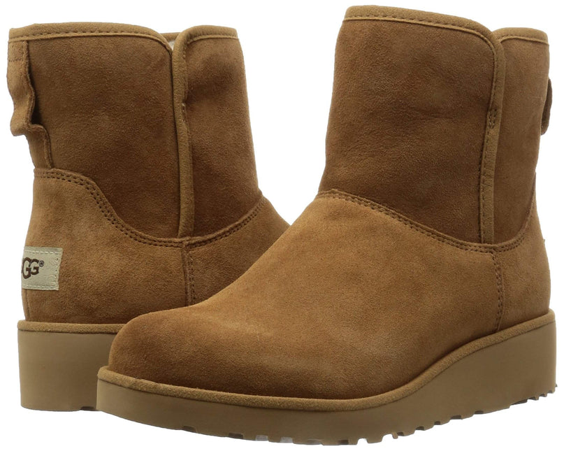 Ugg Kristin-Ugg-Boots,Brand_Ugg,Gender_Women's,Type_Boots,Women
