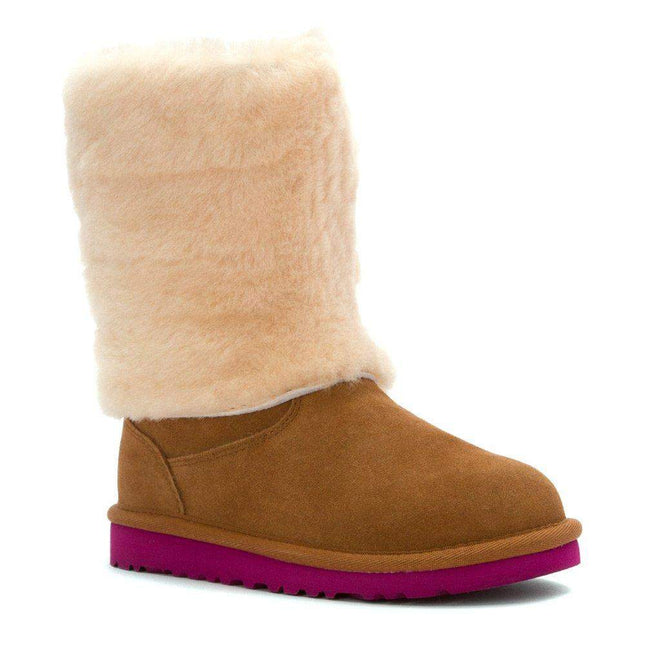 Ugg Kids Malena-Ugg-Brand_Ugg,Gender_Children's,Gender_Kids,Kids
