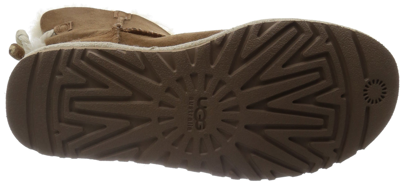 UGG MAIRI WOMEN BOOTS