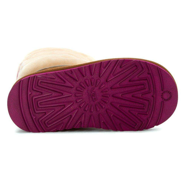 Ugg Kids Malena-Ugg-Brand_Ugg,Gender_Children's,Gender_Kids,Kids