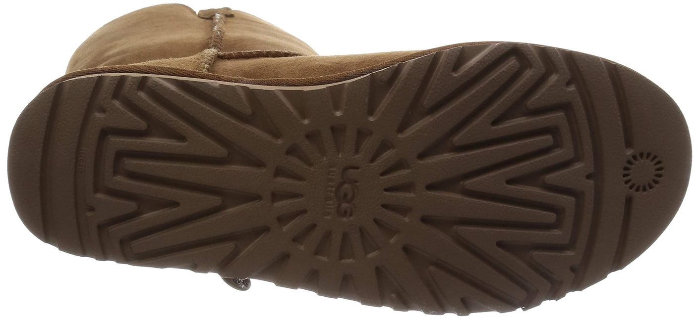 Ugg Azalea-Ugg-Boots,Brand_Ugg,Gender_Women's,Type_Boots,Women