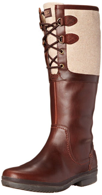 UGG ELSA WOMEN BOOTS