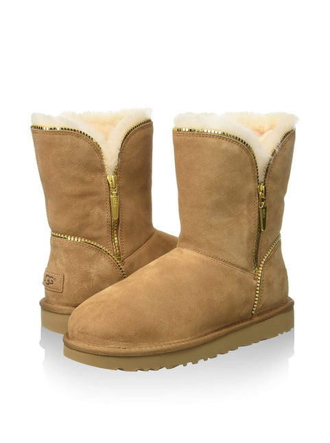 Ugg Florence-Ugg-Boots,Brand_Ugg,Gender_Women's,Type_Boots,Women