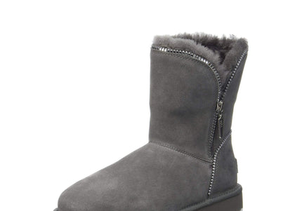 Ugg Florence-Ugg-Boots,Brand_Ugg,Gender_Women's,Type_Boots,Women