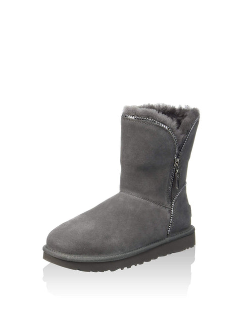Ugg Florence-Ugg-Boots,Brand_Ugg,Gender_Women's,Type_Boots,Women