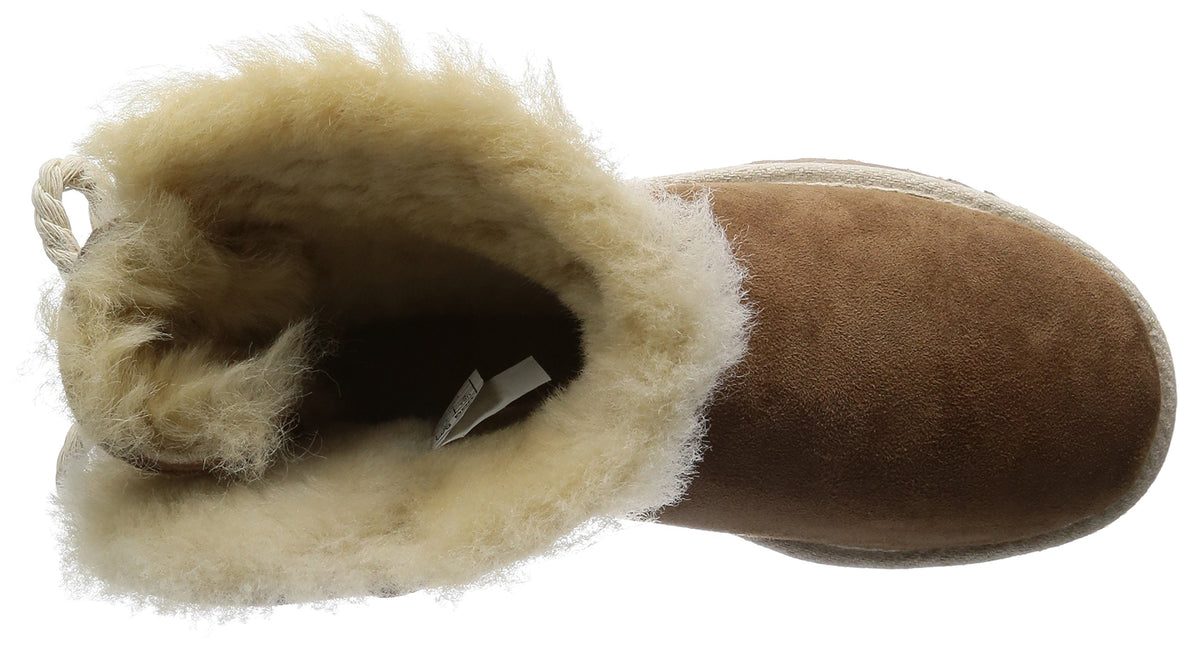 UGG MAIRI WOMEN BOOTS