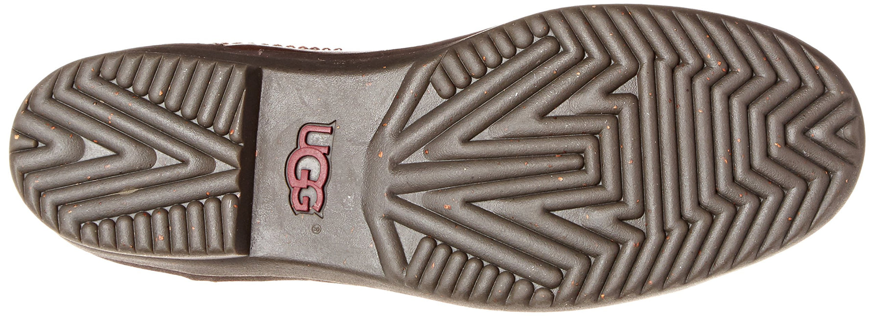 UGG ELSA WOMEN BOOTS