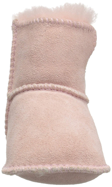 Ugg Infant Erin-Ugg-Brand_Ugg,Gender_Children's,Gender_Kids,Kids