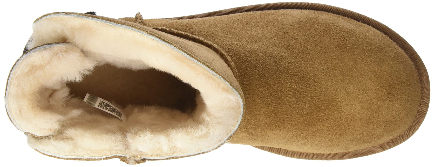UGG ADORIA TEHUANO WOMEN BOOTS