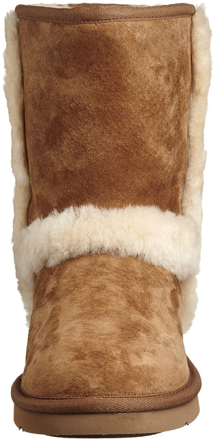 UGG CARTER WOMEN BOOTS