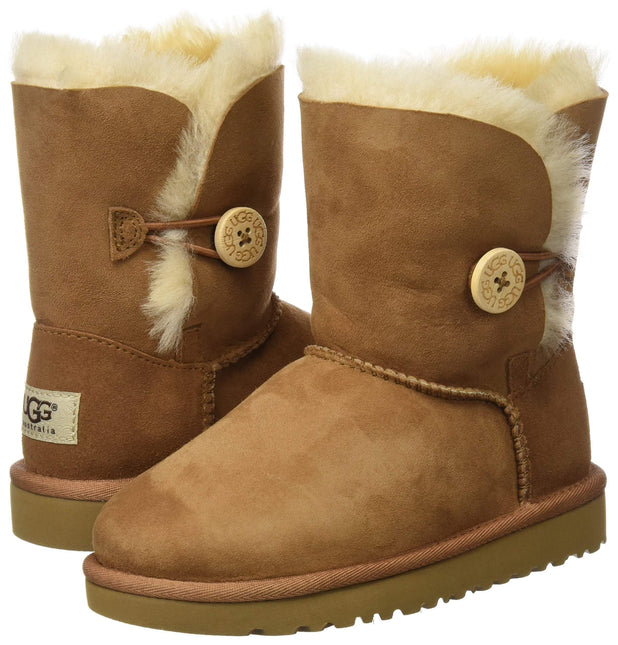JEFFREY CAMPBELL LOADING-JEFFREY CAMPBELL-Boots,Brand_JEFFREY CAMPBELL,Gender_Women's,Type_Boots,Women