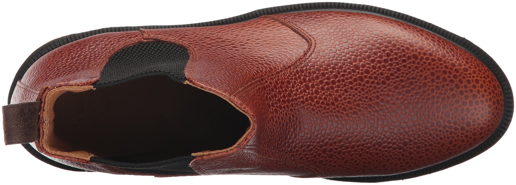 DR. MARTENS FLORA WOMEN BOOTS