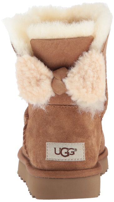 UGG ARIELLE WOMEN BOOTS
