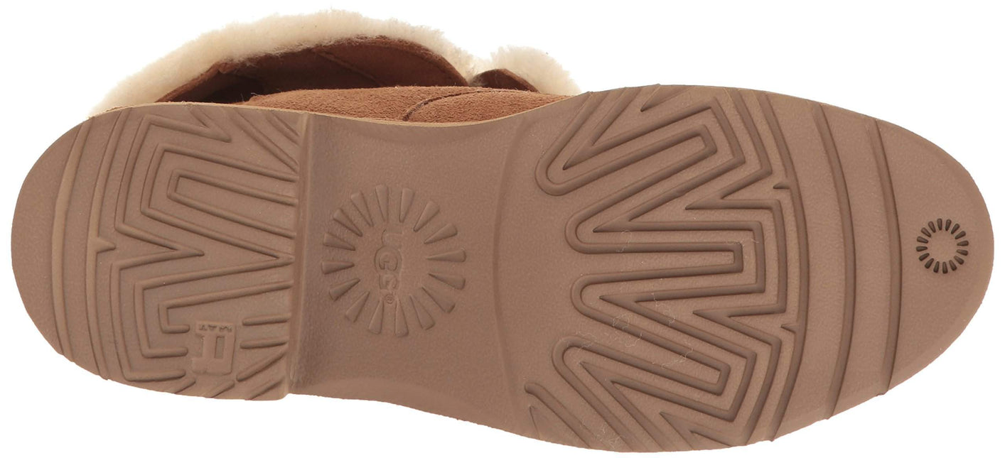 Ugg Quincy-Ugg-Boots,Brand_Ugg,Gender_Women's,Type_Boots,Women