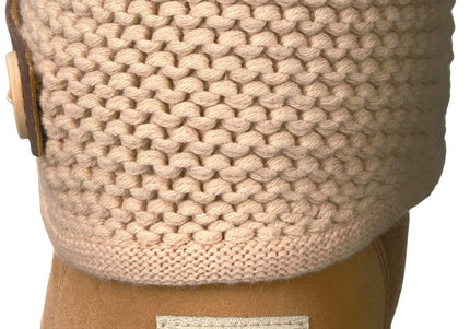 Ugg W Shaina-Ugg-Boots,Brand_Ugg,Gender_Women's,Type_Boots,Women