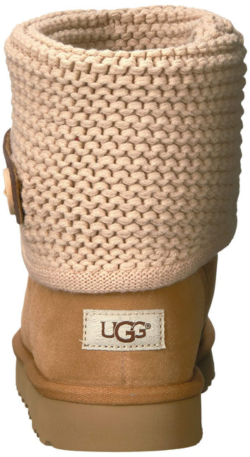 Ugg W Shaina-Ugg-Boots,Brand_Ugg,Gender_Women's,Type_Boots,Women