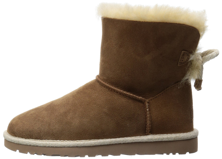 UGG MAIRI WOMEN BOOTS