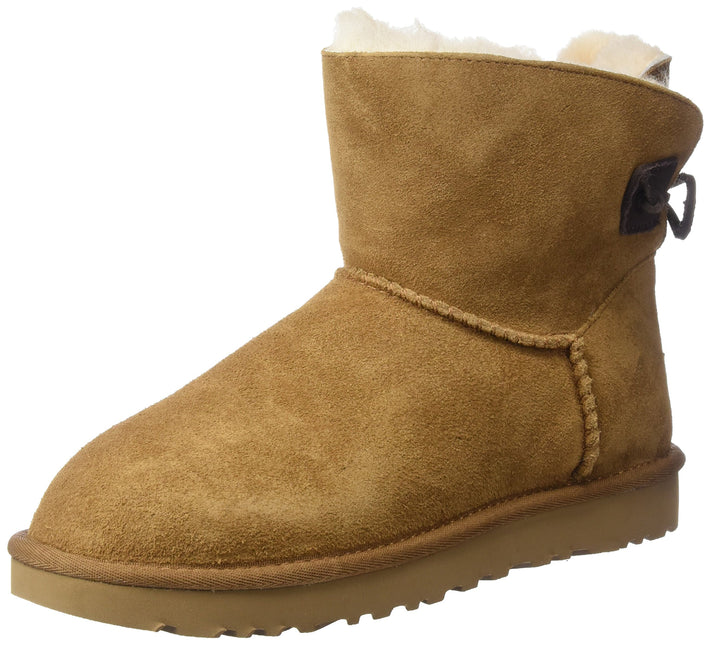 UGG ADORIA TEHUANO WOMEN BOOTS