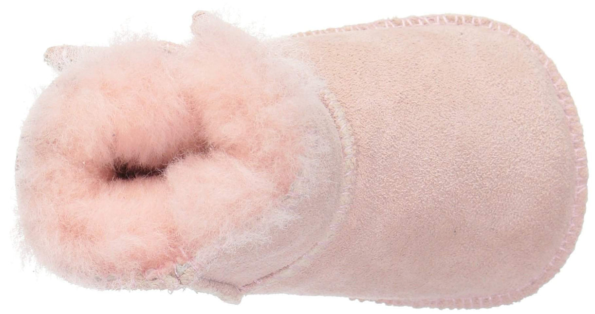 Ugg Infant Erin-Ugg-Brand_Ugg,Gender_Children's,Gender_Kids,Kids