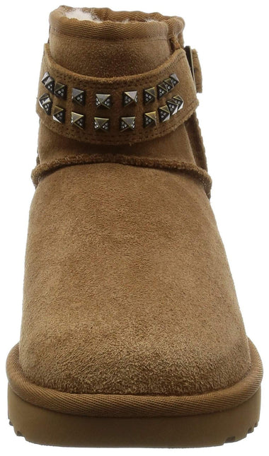 Ugg W Neva Deco Studs-Ugg-Boots,Brand_Ugg,Gender_Women's,Type_Boots,Women