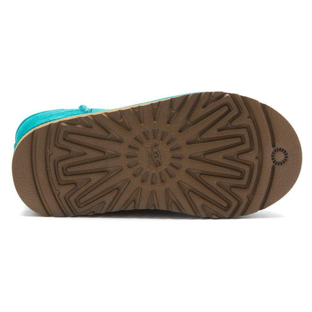 Ugg Kids Classic-Ugg-Brand_Ugg,Gender_Children's,Gender_Kids,Kids