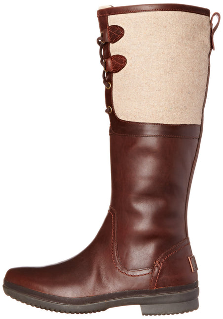 UGG ELSA WOMEN BOOTS
