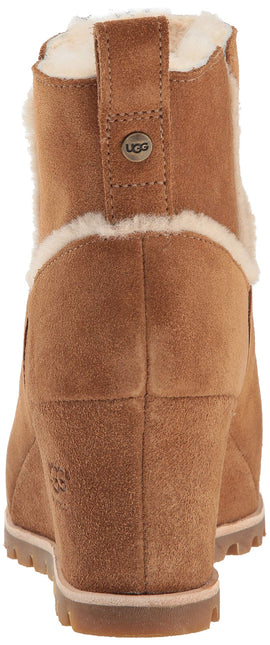 UGG MARTE BOOT WOMEN BOOTS