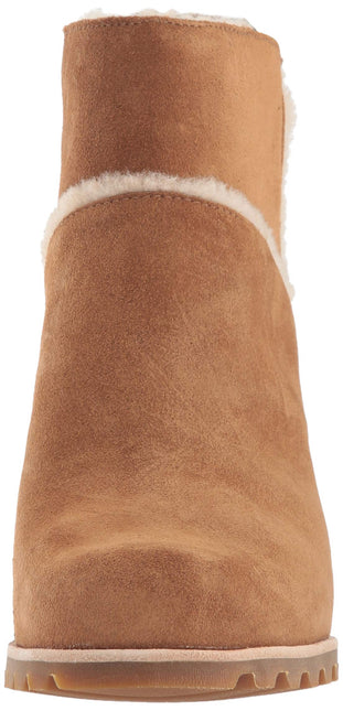 UGG MARTE BOOT WOMEN BOOTS
