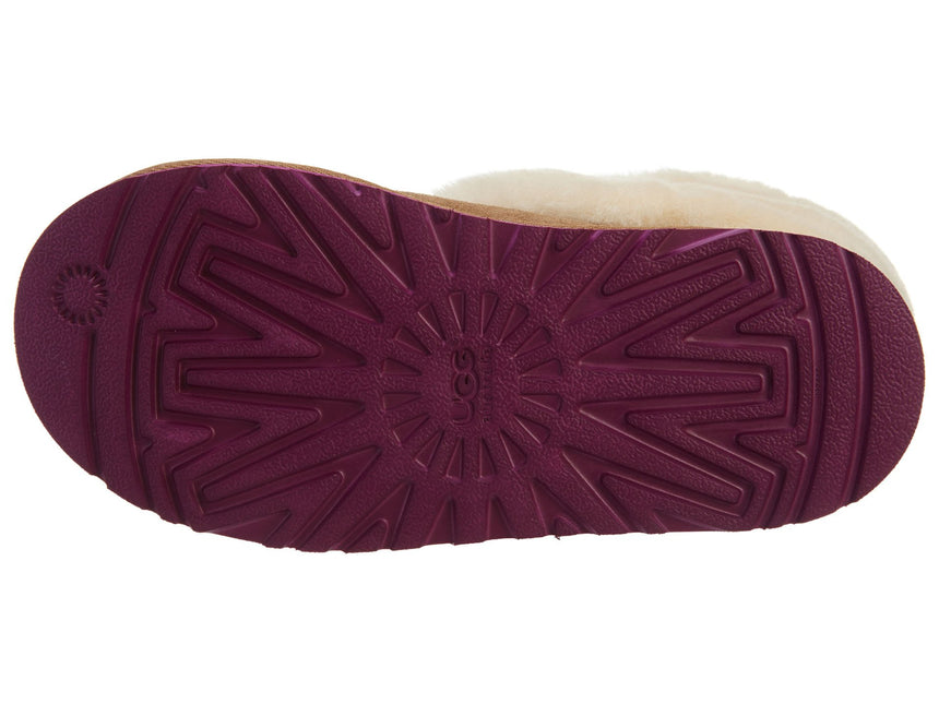 UGG KIDS ELLEE KIDS BOOTS