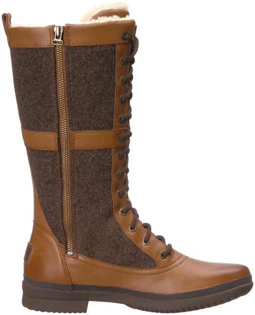 Ugg Elvia-Ugg-Boots,Brand_Ugg,Gender_Women's,Type_Boots,Women