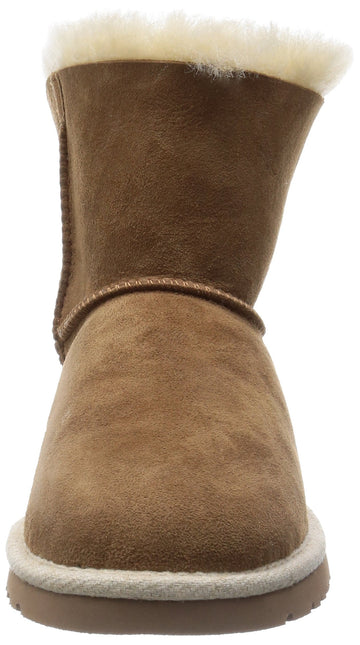 UGG MAIRI WOMEN BOOTS