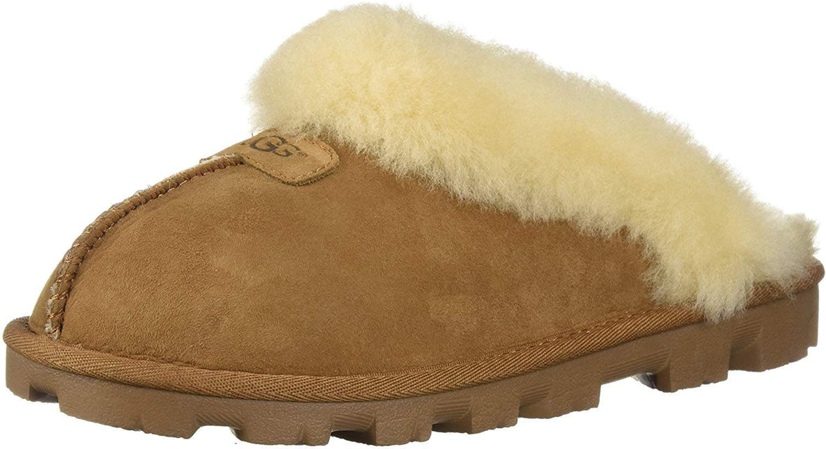 UGG Coquette-UGG-Brand_UGG,Gender_Women's,Shoes,Women