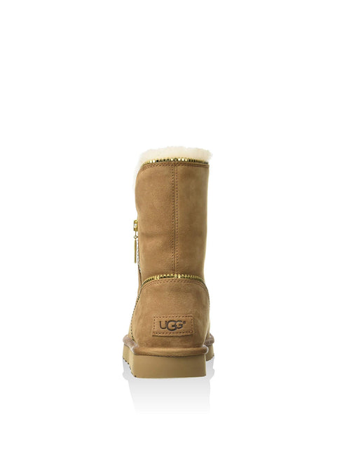 Ugg Florence-Ugg-Boots,Brand_Ugg,Gender_Women's,Type_Boots,Women