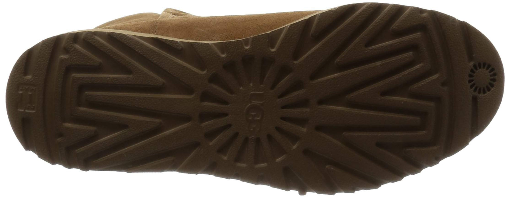 Ugg Kristin-Ugg-Boots,Brand_Ugg,Gender_Women's,Type_Boots,Women