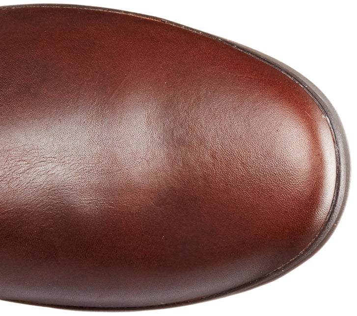 UGG ELSA WOMEN BOOTS