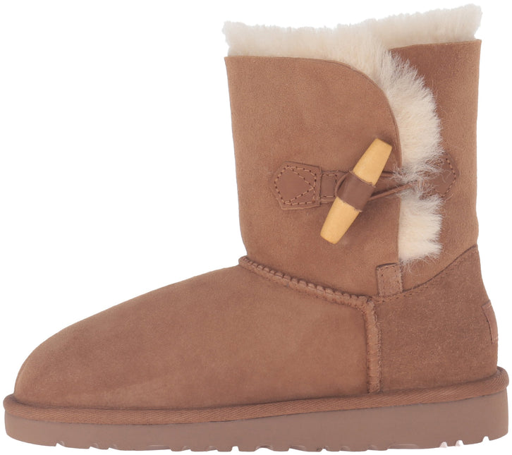 UGG K EBONY KIDS BOOTS
