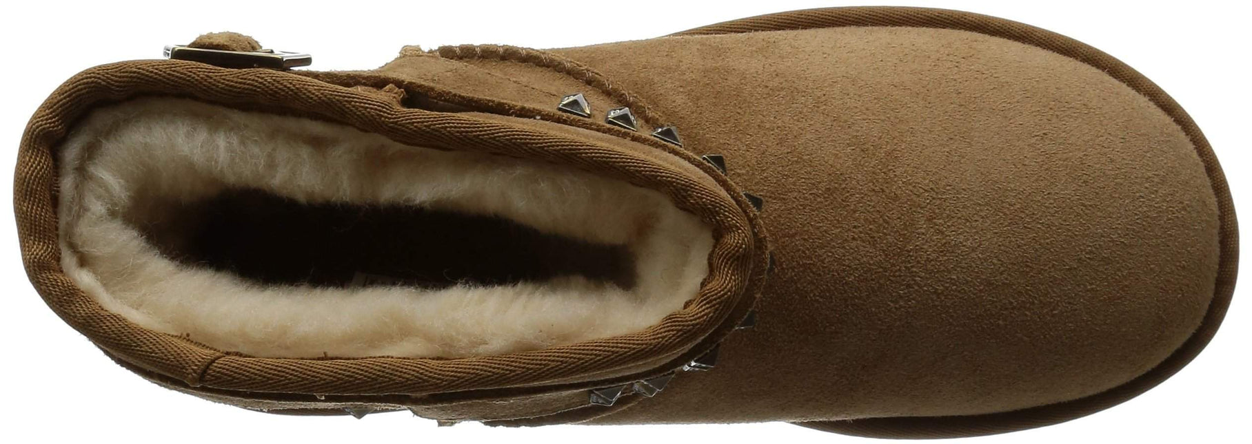 Ugg W Neva Deco Studs-Ugg-Boots,Brand_Ugg,Gender_Women's,Type_Boots,Women
