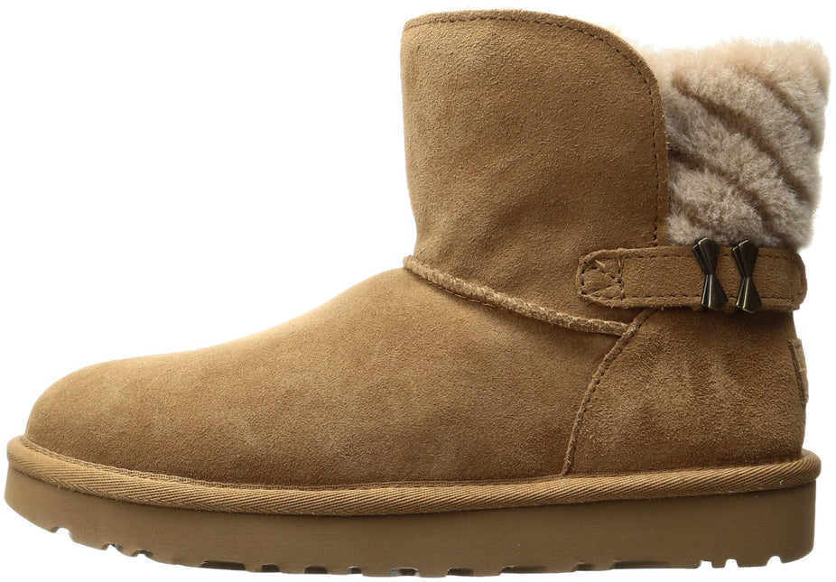 Ugg W Adria-Ugg-Boots,Brand_Ugg,Gender_Women's,Type_Boots,Women