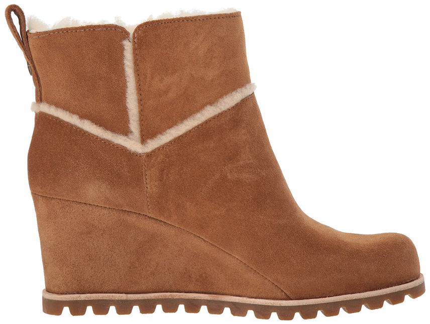 UGG MARTE BOOT WOMEN BOOTS