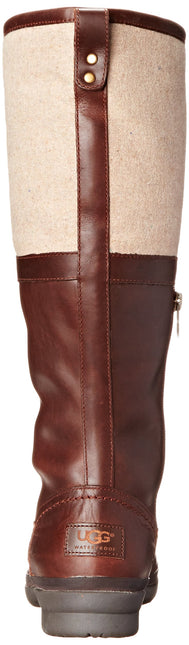UGG ELSA WOMEN BOOTS