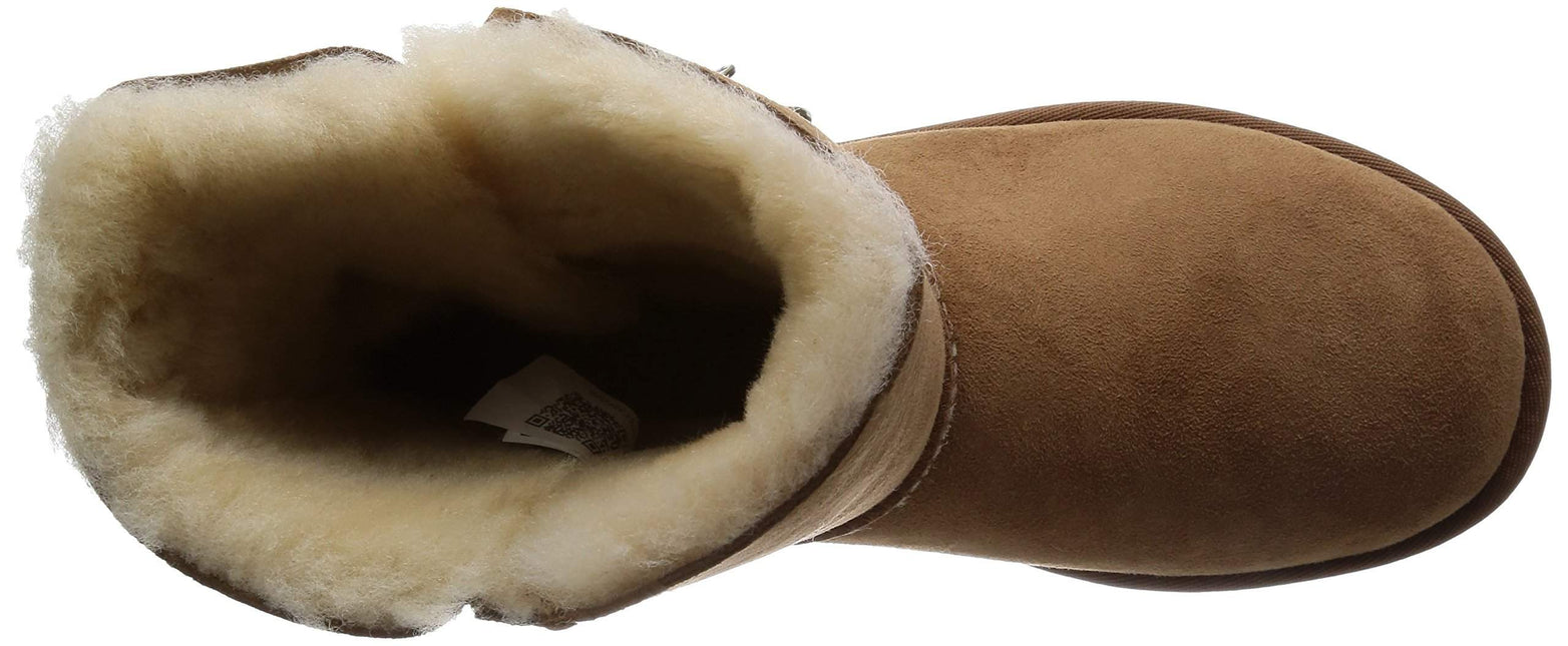 JEFFREY CAMPBELL LOADING-JEFFREY CAMPBELL-Boots,Brand_JEFFREY CAMPBELL,Gender_Women's,Type_Boots,Women