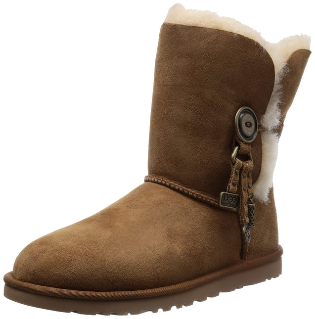 JEFFREY CAMPBELL LOADING-JEFFREY CAMPBELL-Boots,Brand_JEFFREY CAMPBELL,Gender_Women's,Type_Boots,Women