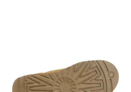 Ugg Florence-Ugg-Boots,Brand_Ugg,Gender_Women's,Type_Boots,Women