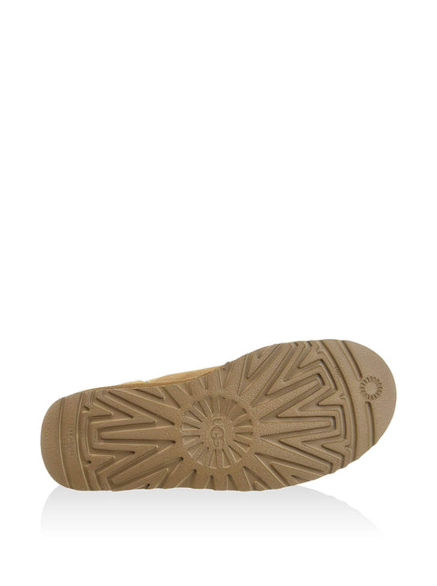 Ugg Florence-Ugg-Boots,Brand_Ugg,Gender_Women's,Type_Boots,Women