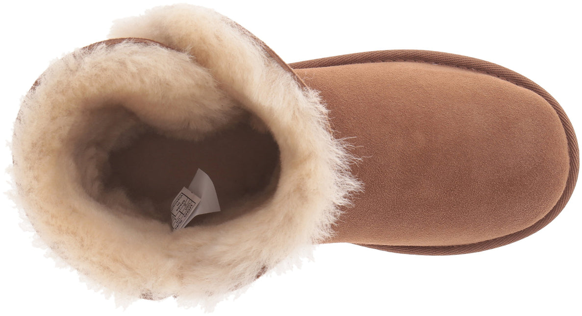 UGG K EBONY KIDS BOOTS