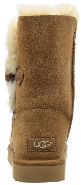 Ugg Keely-Ugg-Boots,Brand_Ugg,Gender_Women's,Type_Boots,Women
