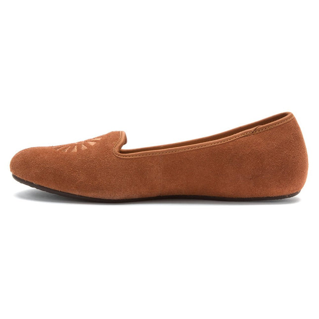 UGG ALLOWAY WOMEN SHOES