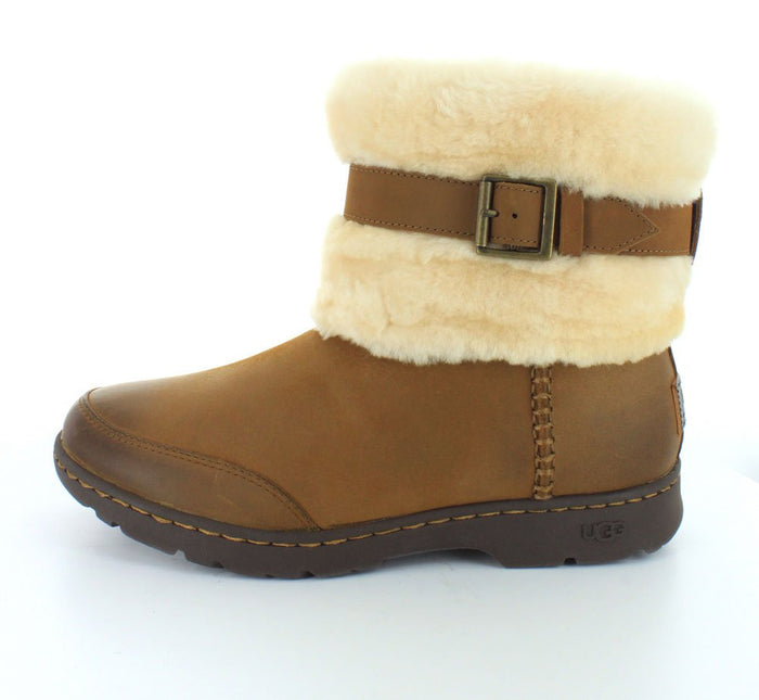 UGG BRIELLE WOMEN BOOTS