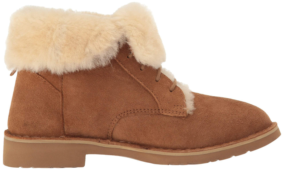 Ugg Quincy-Ugg-Boots,Brand_Ugg,Gender_Women's,Type_Boots,Women