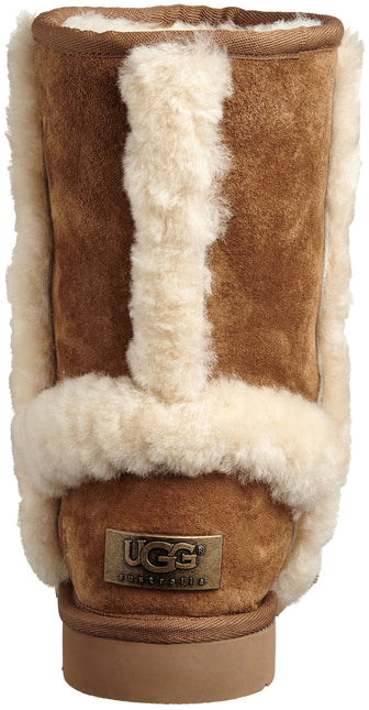 UGG CARTER WOMEN BOOTS
